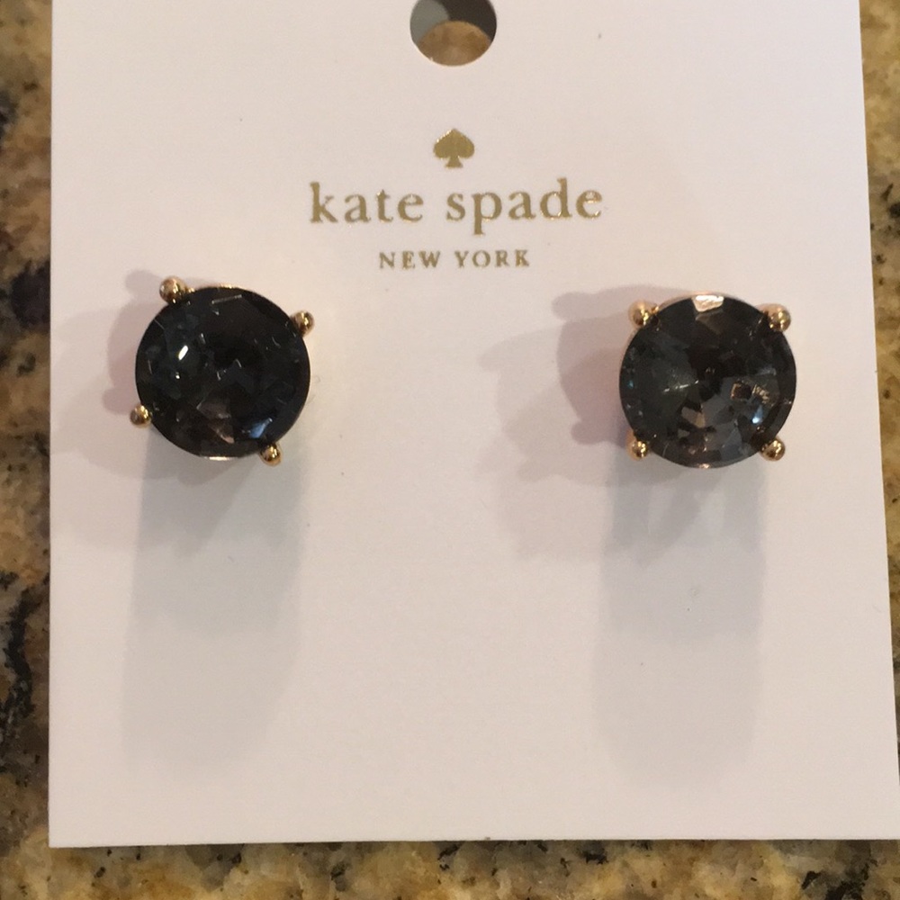 Kate Spade Earrings